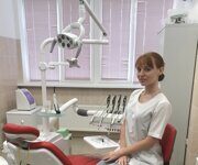Наши врачи